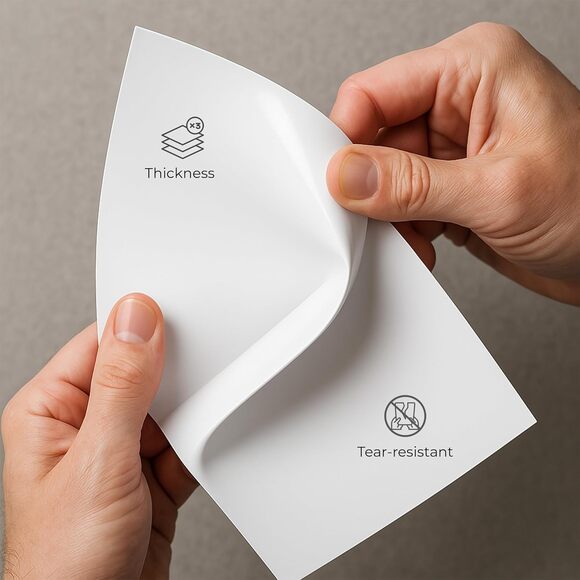 Empowered Women 16x24 Poster Inspirational Wall Art Classroom History Decor USA - Picture 6 of 8